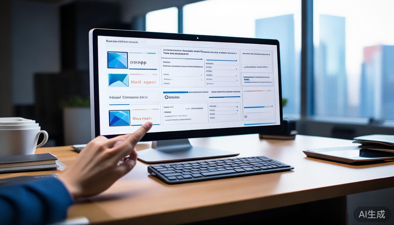 如何在imToken免费版中实施投资风险管理?_风险投资政策_风险投资管理软件