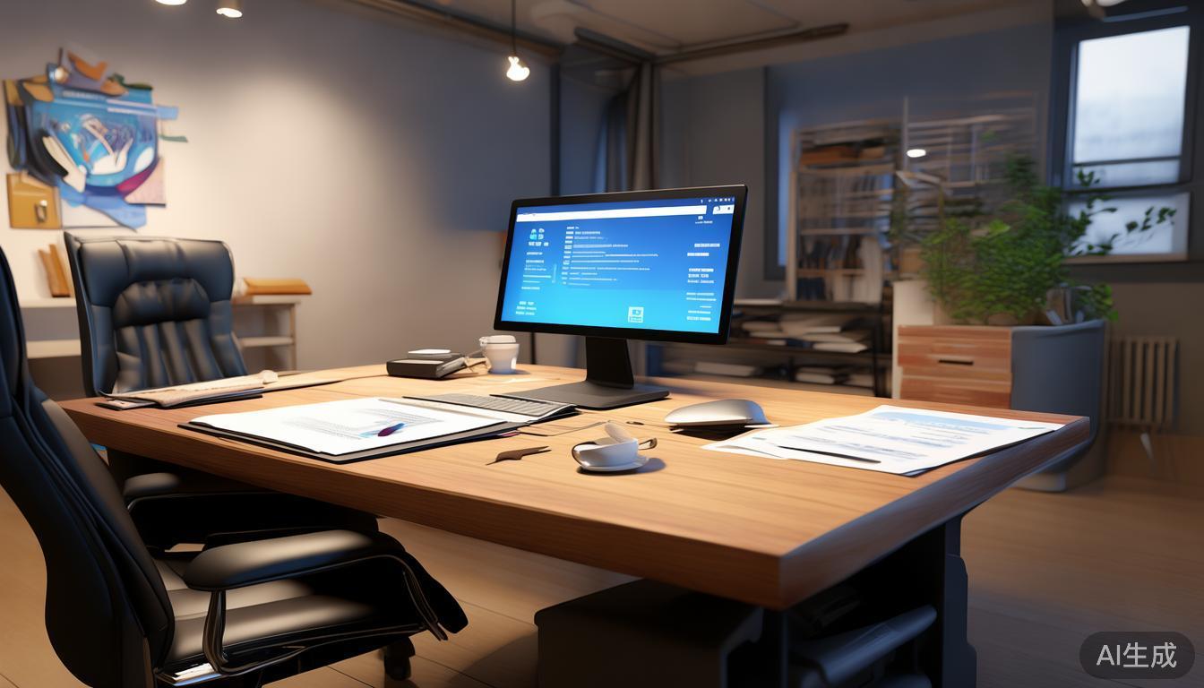 如何在imToken钱包官网下载中参与社区活动?_钱包官方下载_钱包下载地址