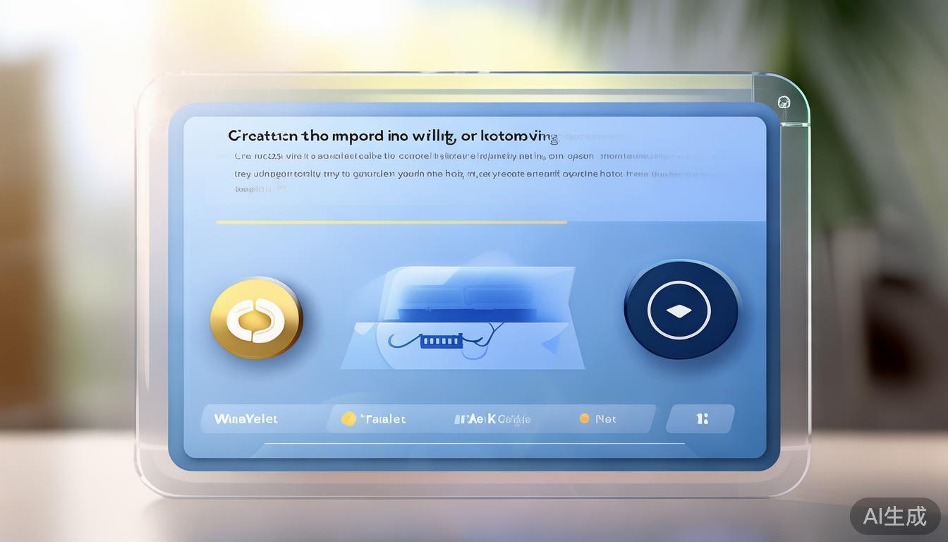 imtoken苹果下载_imtoken_imtoken下载中心资产转账过程梳理