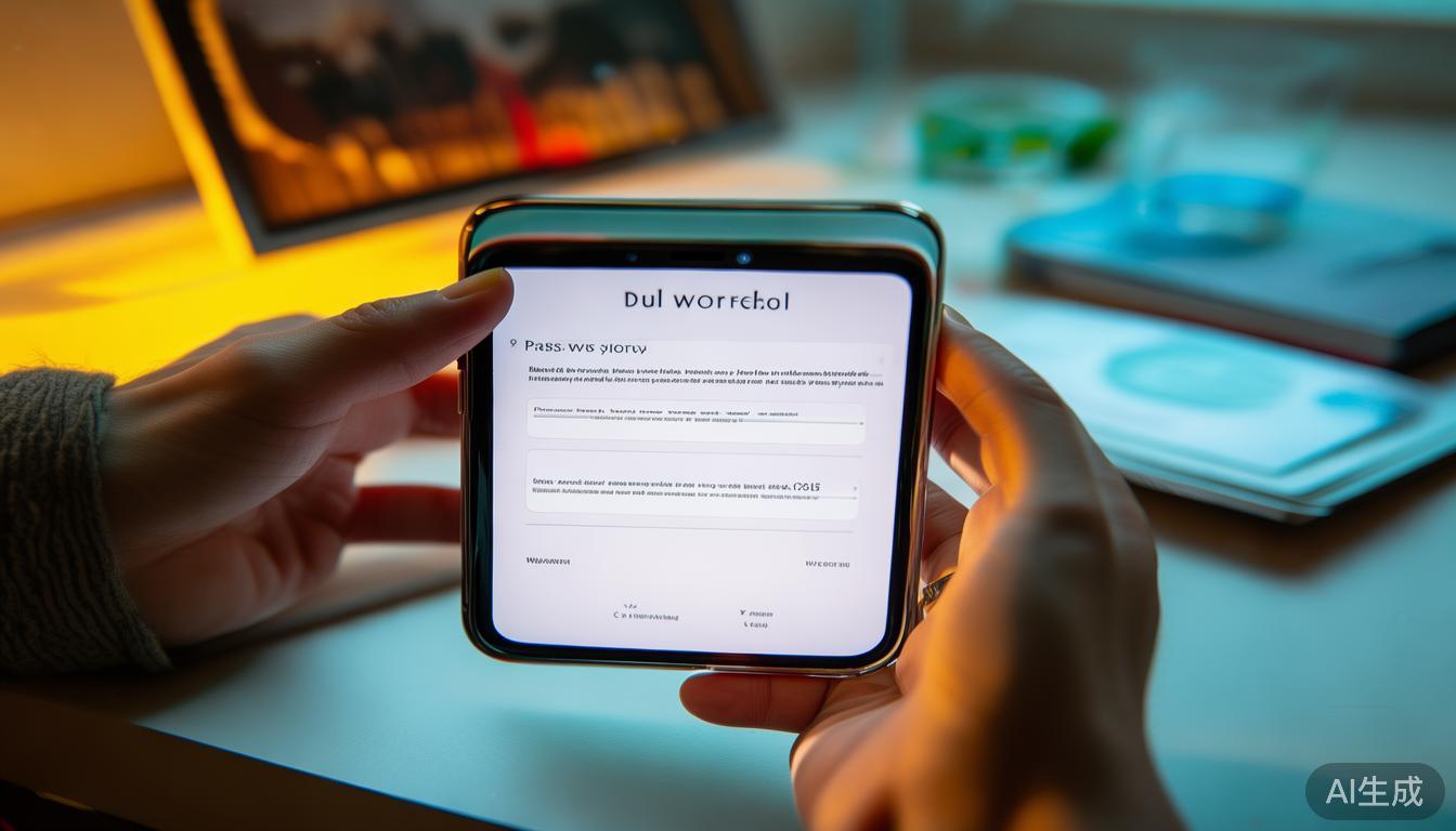 钱包备份后在哪里找_如何在imtoken钱包中设置安全备份？_钱包备份文件