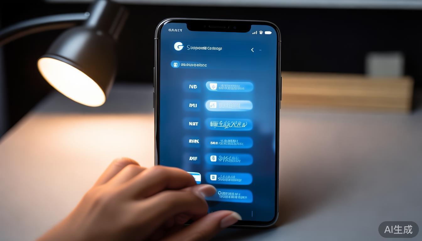 如何在imToken 2.0钱包安卓版中进行项目筛选?_如何在imToken 2.0钱包安卓版中进行项目筛选?_如何在imToken 2.0钱包安卓版中进行项目筛选?