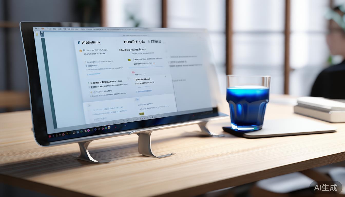 3. 如何安全快捷地获取imToken下载入口_怎么打开安全快捷指令_快捷安全指令安全性