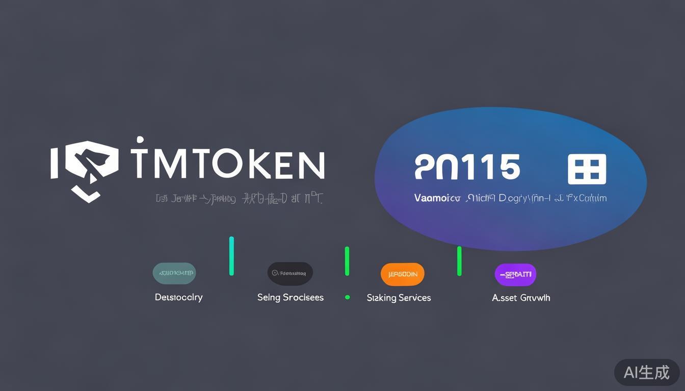 钱包市场占比_钱包推广_imToken钱包的合作机会与市场拓展