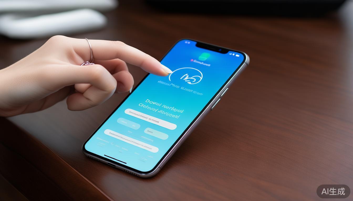 隐私用户_token官方下载安装的用户访问权限设置,保障账户安全与隐私保护。_隐私权限管理