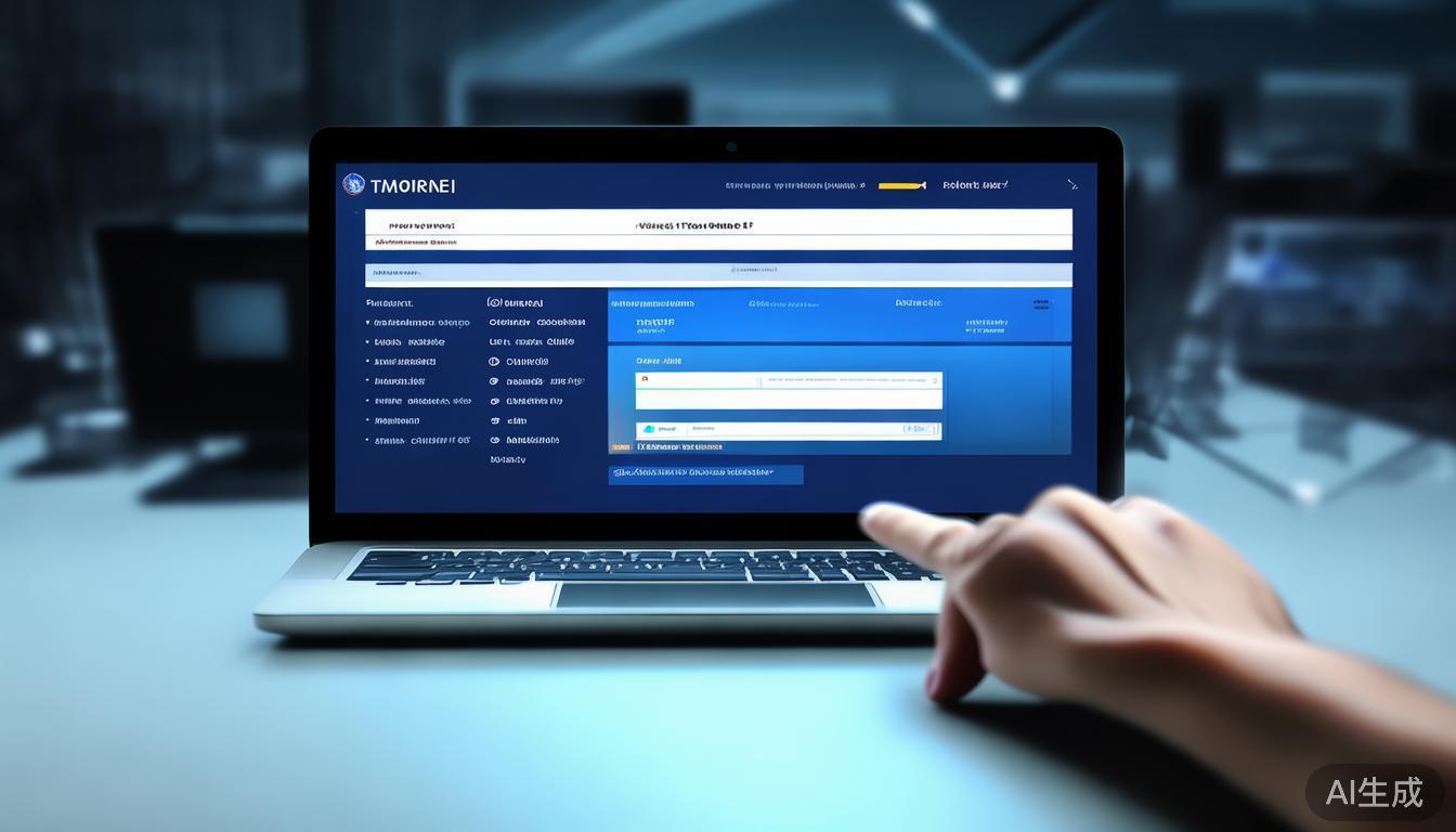 培训网站官网_如何在imToken官网下载1.0版上进行用户培训？_培训网登录入口