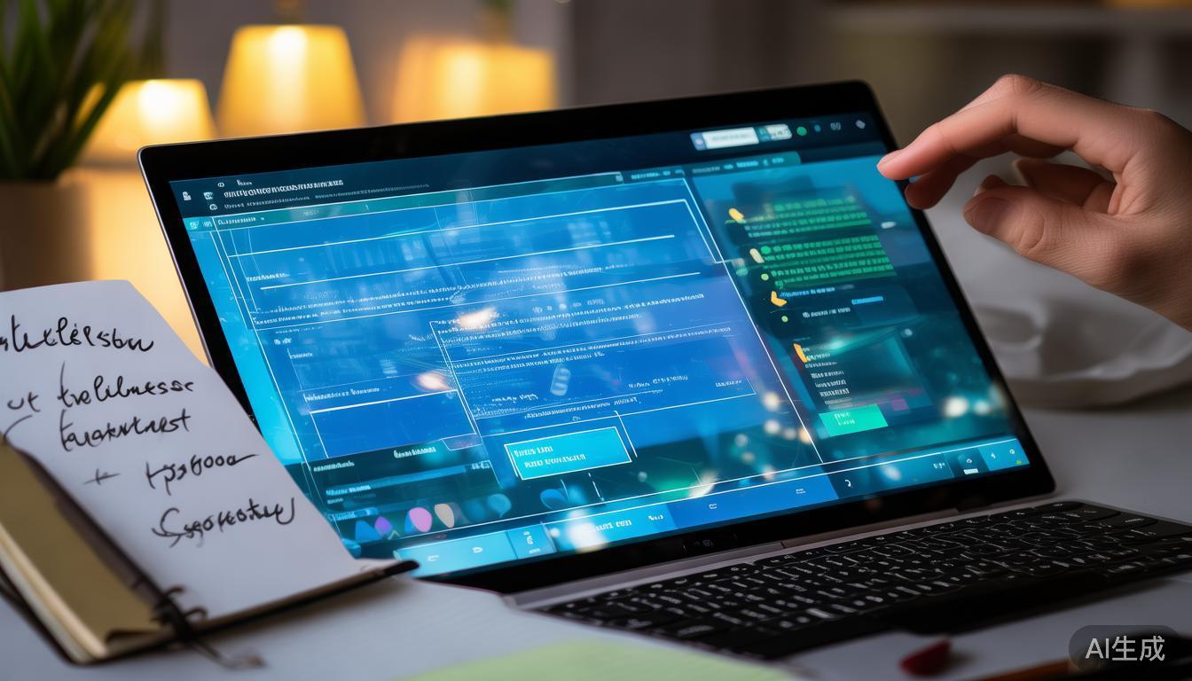 学习如何通过imToken官网下载2.0国际版设立用户反馈渠道？_反馈平台_反馈平台有哪些