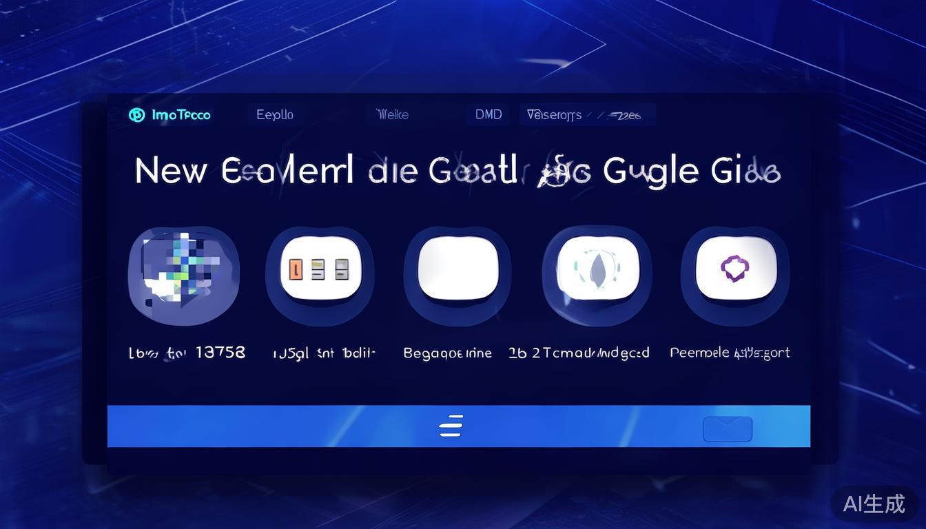 社交平台官网_in社交平台_imToken官网APP的社交媒体支持与活动