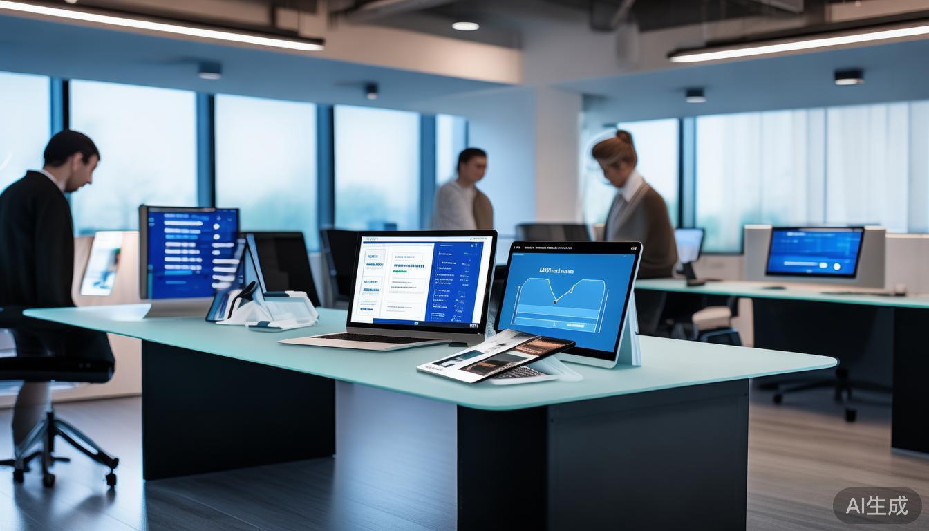 imToken官方下载app的市场前景与潜在机会_imToken官方下载app的市场前景与潜在机会_imToken官方下载app的市场前景与潜在机会