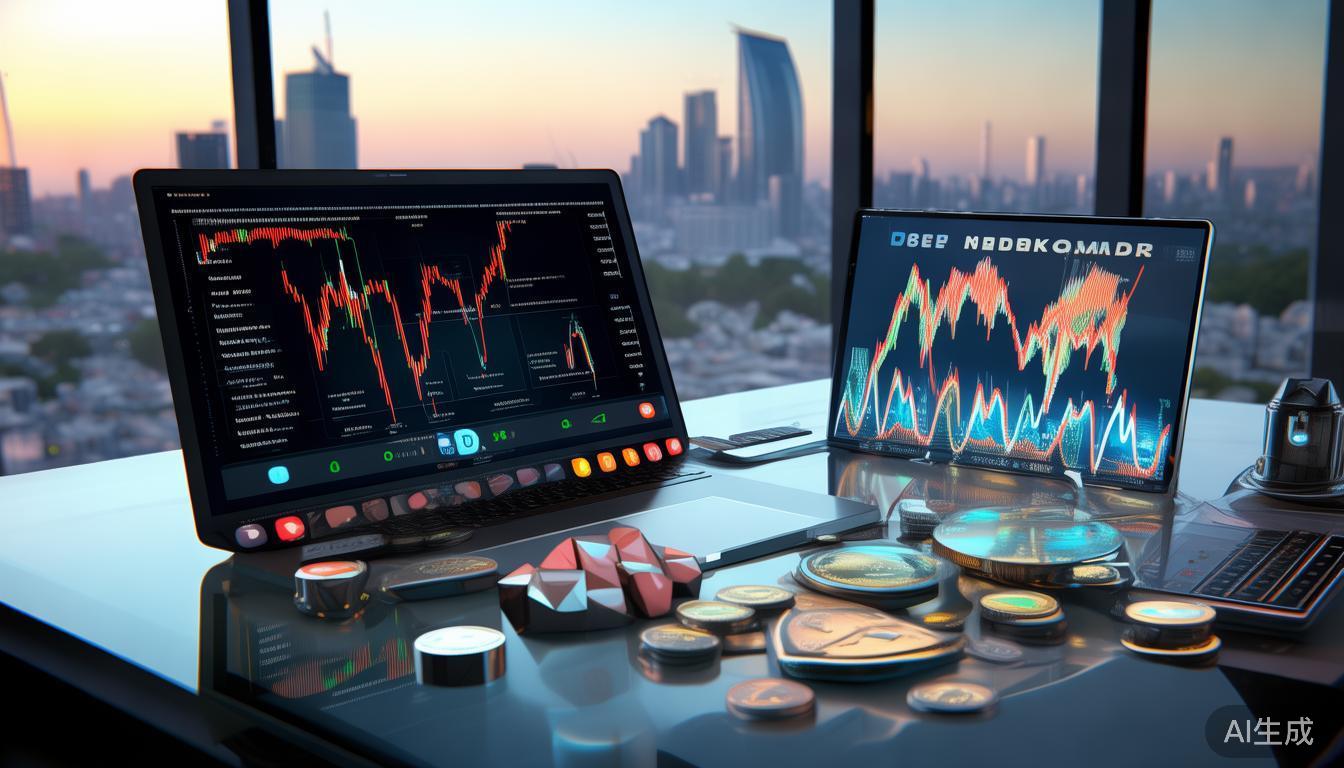 钱包官方_如何通过imToken钱包官网下载创造收入增长？_钱包app官网