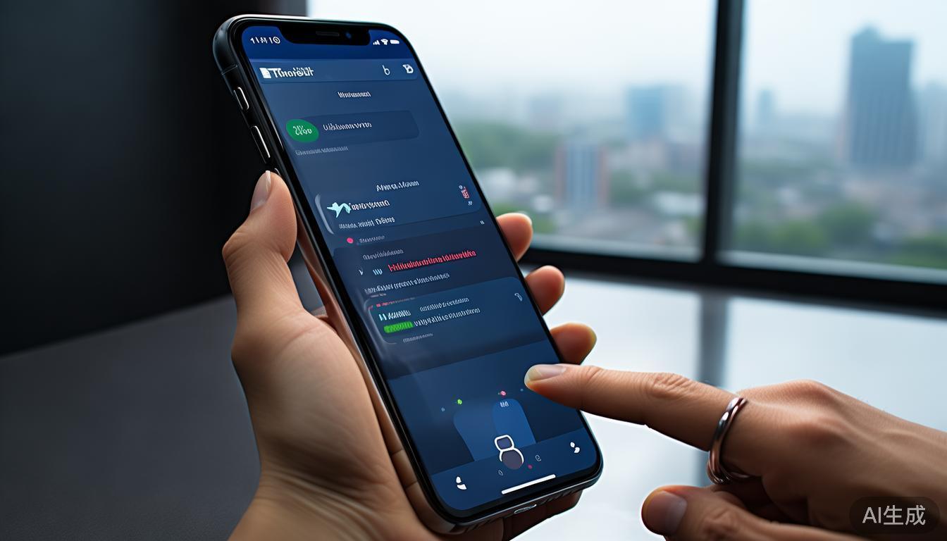 apple钱包安全码是什么_钱包apple_imtoken钱包在苹果平台的安全措施解析