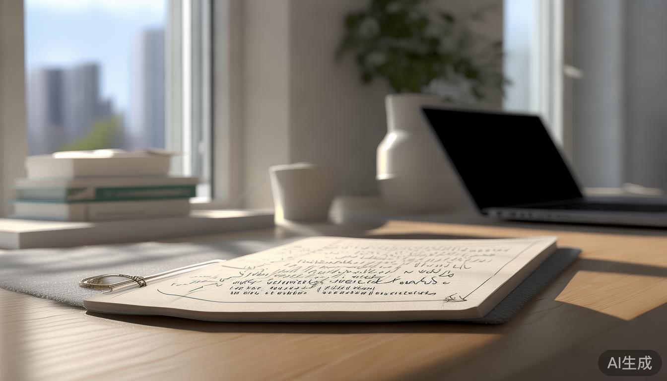 学习imToken钱包下载体验中的重要教训_钱包这个软件是干什么用的_钱包这个软件有什么用