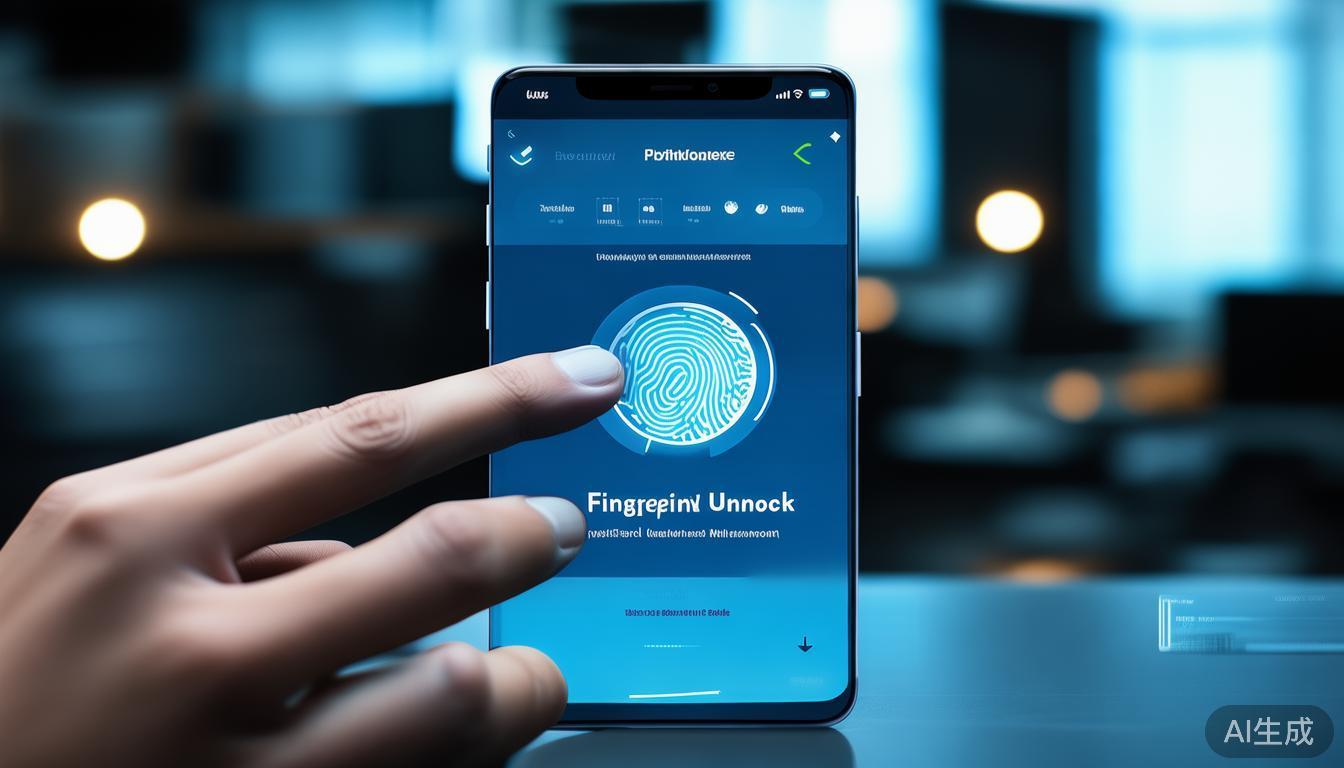 如何通过imToken最新版本下载加强品牌建设？_加强品牌建设应重点从哪些_加强品牌建设的措施