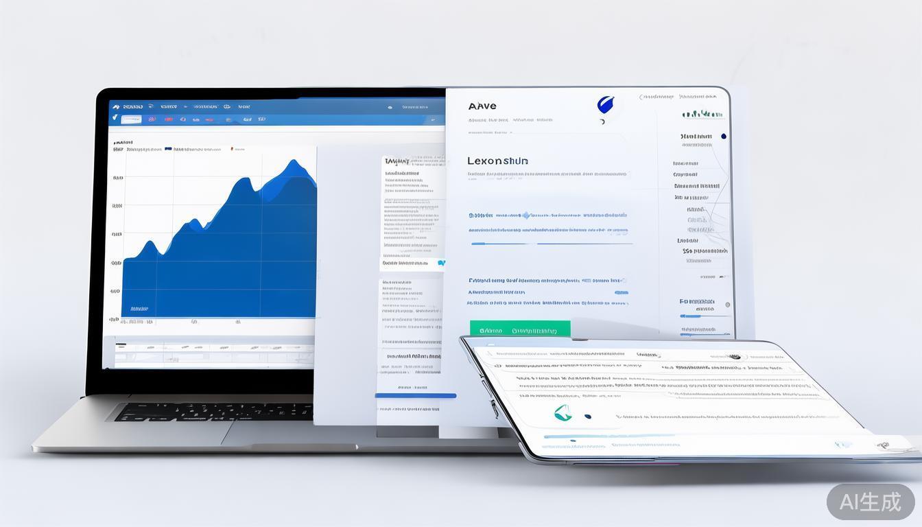 通过imToken钱包安卓版参与DeFi项目的方式_钱包版本_安卓系统钱包功能