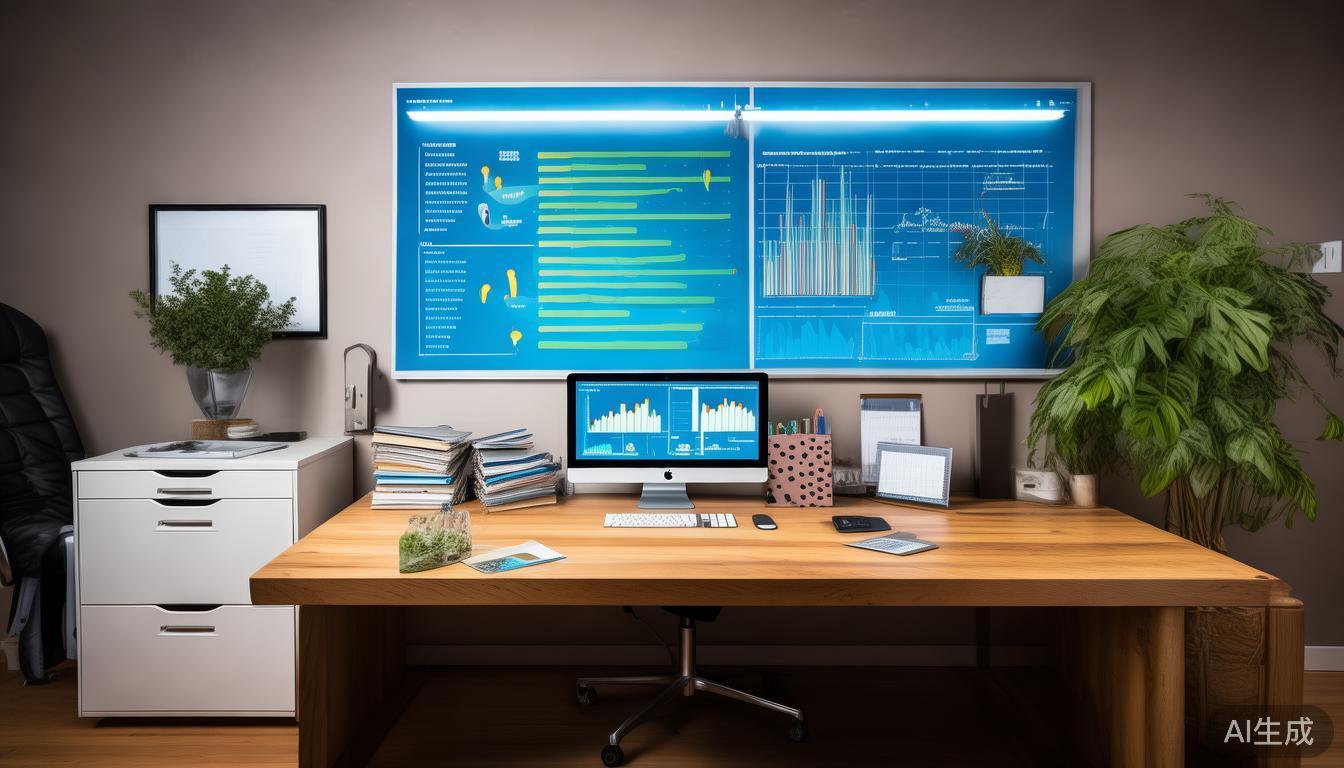 如何在token钱包网址实现个人与企业资产的统筹管理，优化财务与投资决策？_资金统筹方案不错_财务资金统筹安排