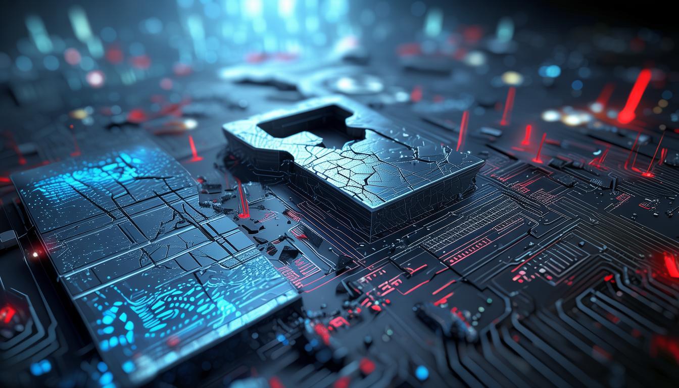 用户反馈:imtoken安卓版的使用体验_用户反馈:imtoken安卓版的使用体验_用户反馈:imtoken安卓版的使用体验