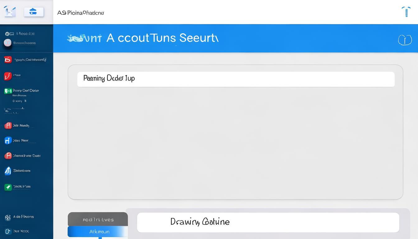 如何在imToken正版网站中管理用户资料?_如何在imToken正版网站中管理用户资料?_如何在imToken正版网站中管理用户资料?