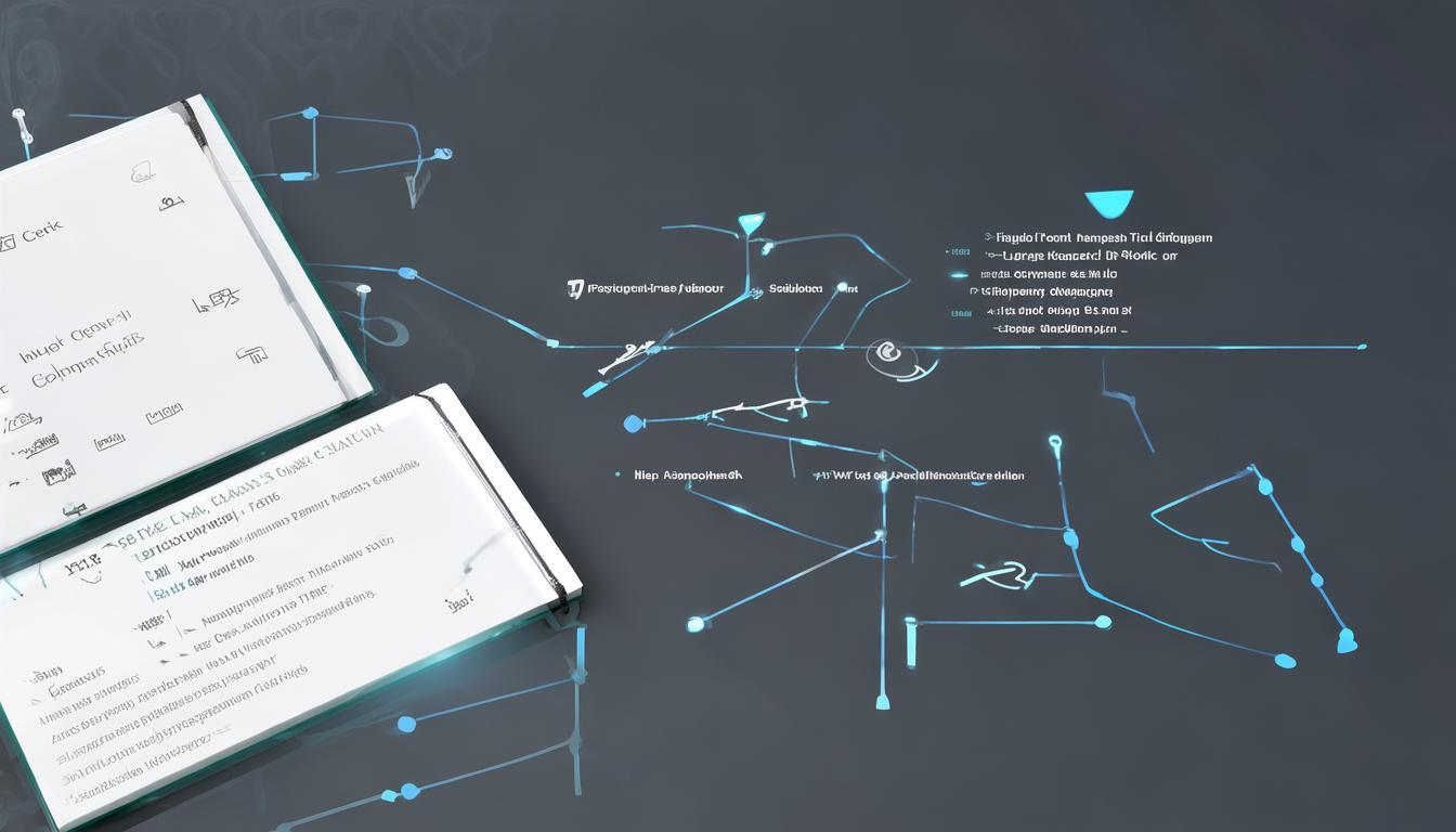 正版win8系统下载官网_细分领域app_imToken官网正版下载的用户导向与服务细分
