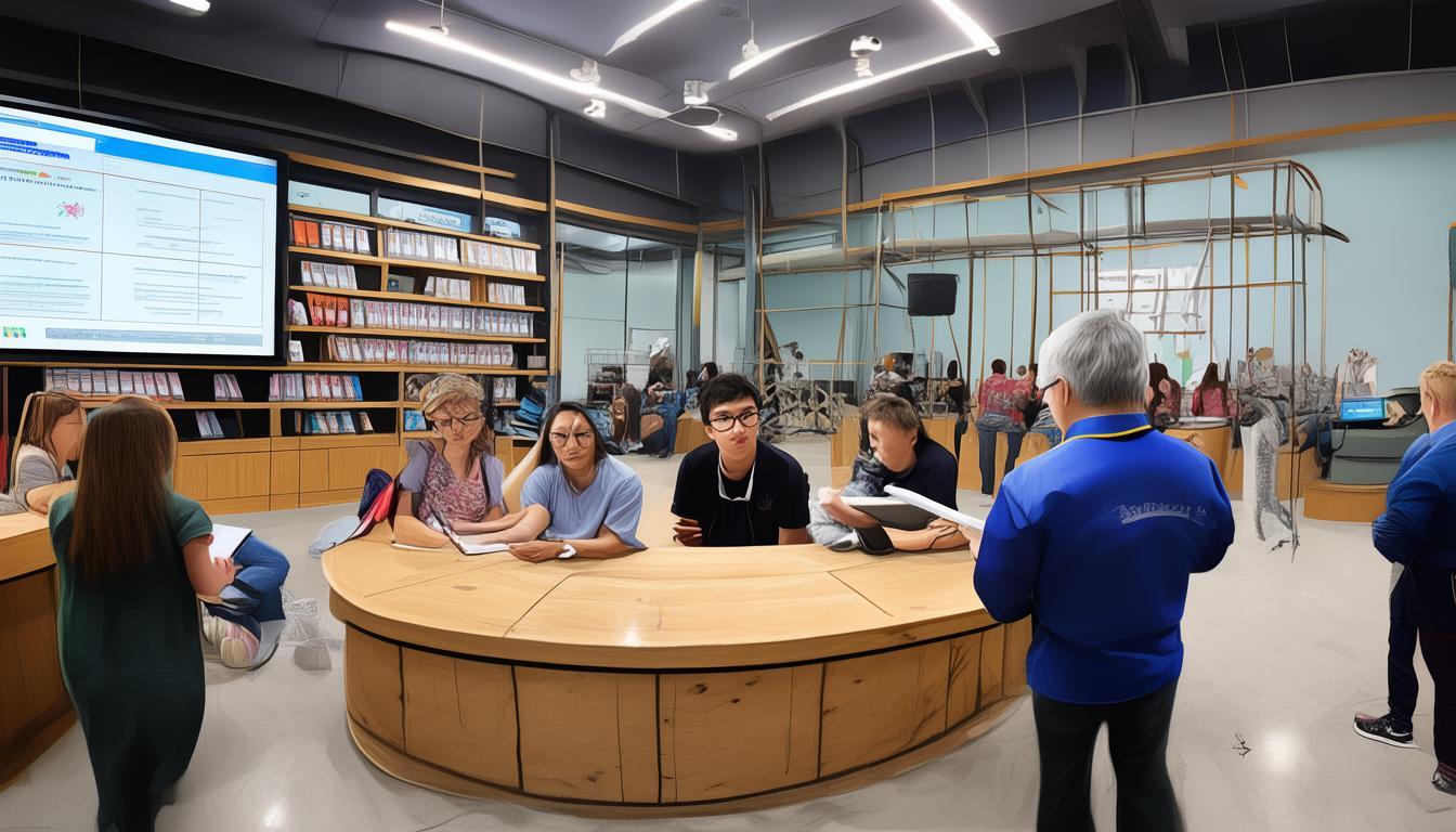 平滑数据迁移_imtoken下载中心资产平滑迁移途径_平滑迁移分布式缓存的步骤