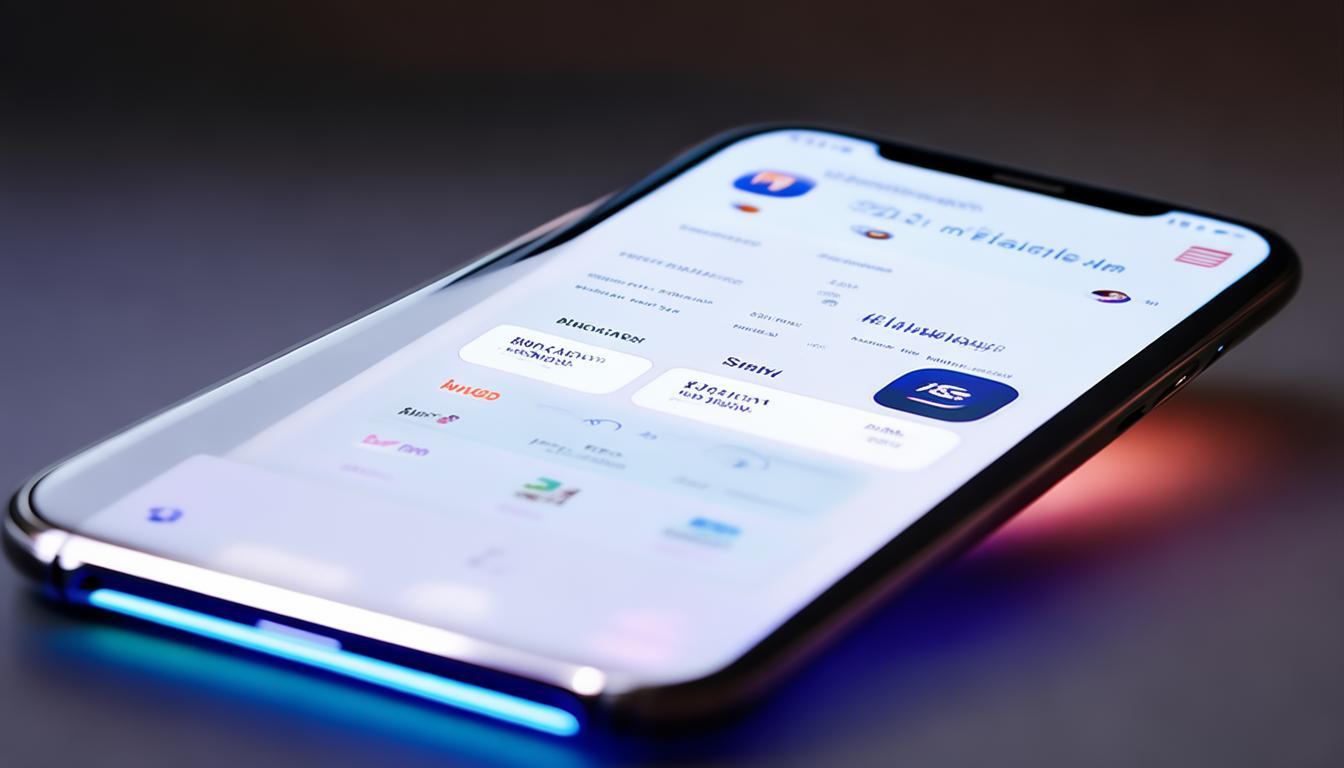 安卓思维导图免费_安卓端思维导图_imToken官网下载1.0安卓的重要分析与投资思维