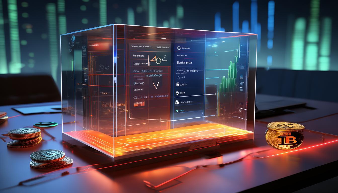 如何通过imToken新地址实现财务回馈?_如何通过imToken新地址实现财务回馈?_如何通过imToken新地址实现财务回馈?