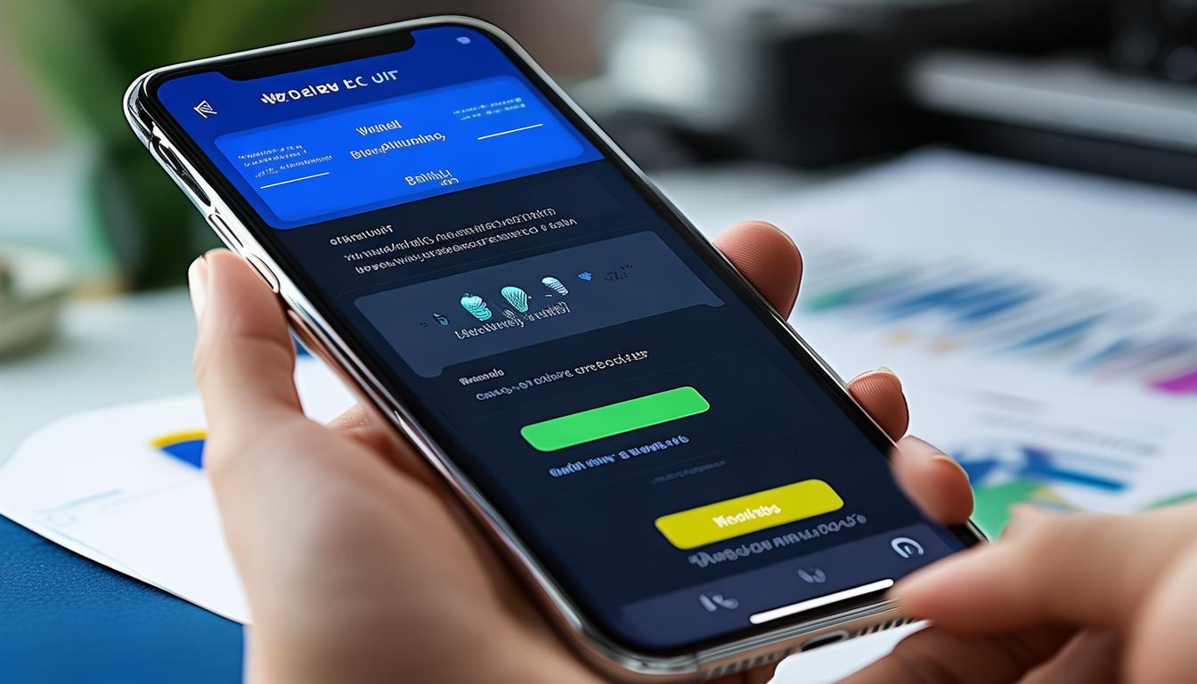 如何在tokenim钱包官方下载后快速创建和管理账户,实现高效的资产配置与透明度。_什么是钱包账户_创建钱包是什么意思