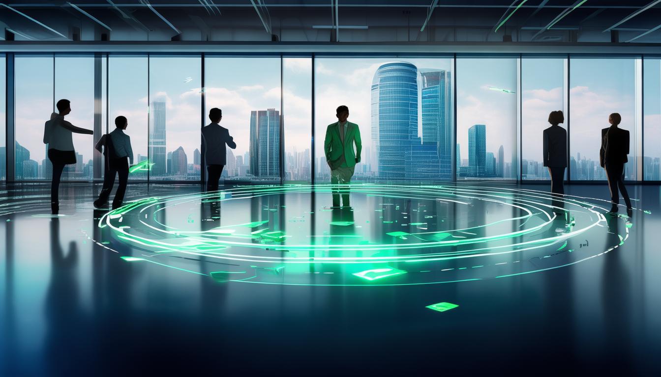 钱包官方推动下载支持市场用户_imToken钱包官方app下载的用户推动与市场支持_钱包官网下载