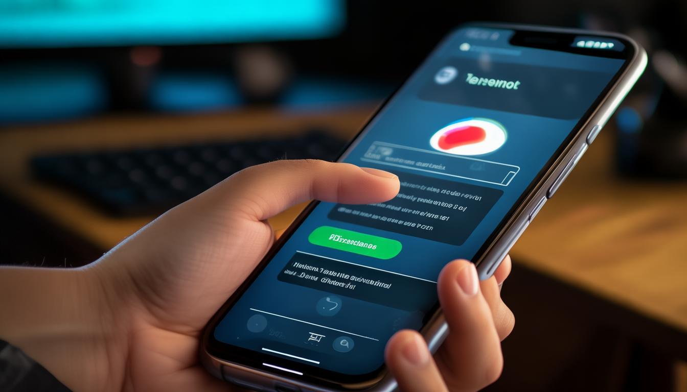 银河钱包货币a_如何在手机上高效下载安装token钱包，确保你的数字货币交易迅速且安全的实用技巧。_钱包的方法