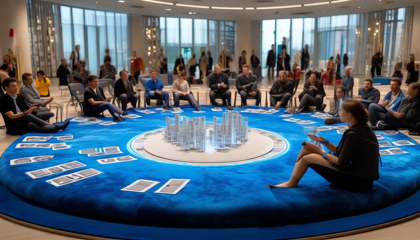 imToken下载2.0版的重要生态与社区促进_社区生态圈下载_生态社区是什么意思