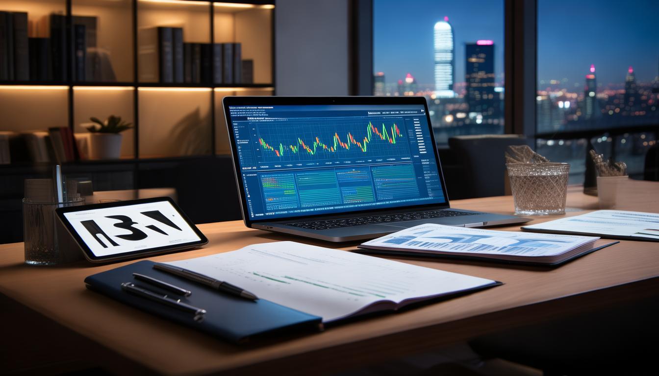 建立稳固的根基_如何通过imToken国内下载建立稳定的投资基础？_稳固基础才能更好发展