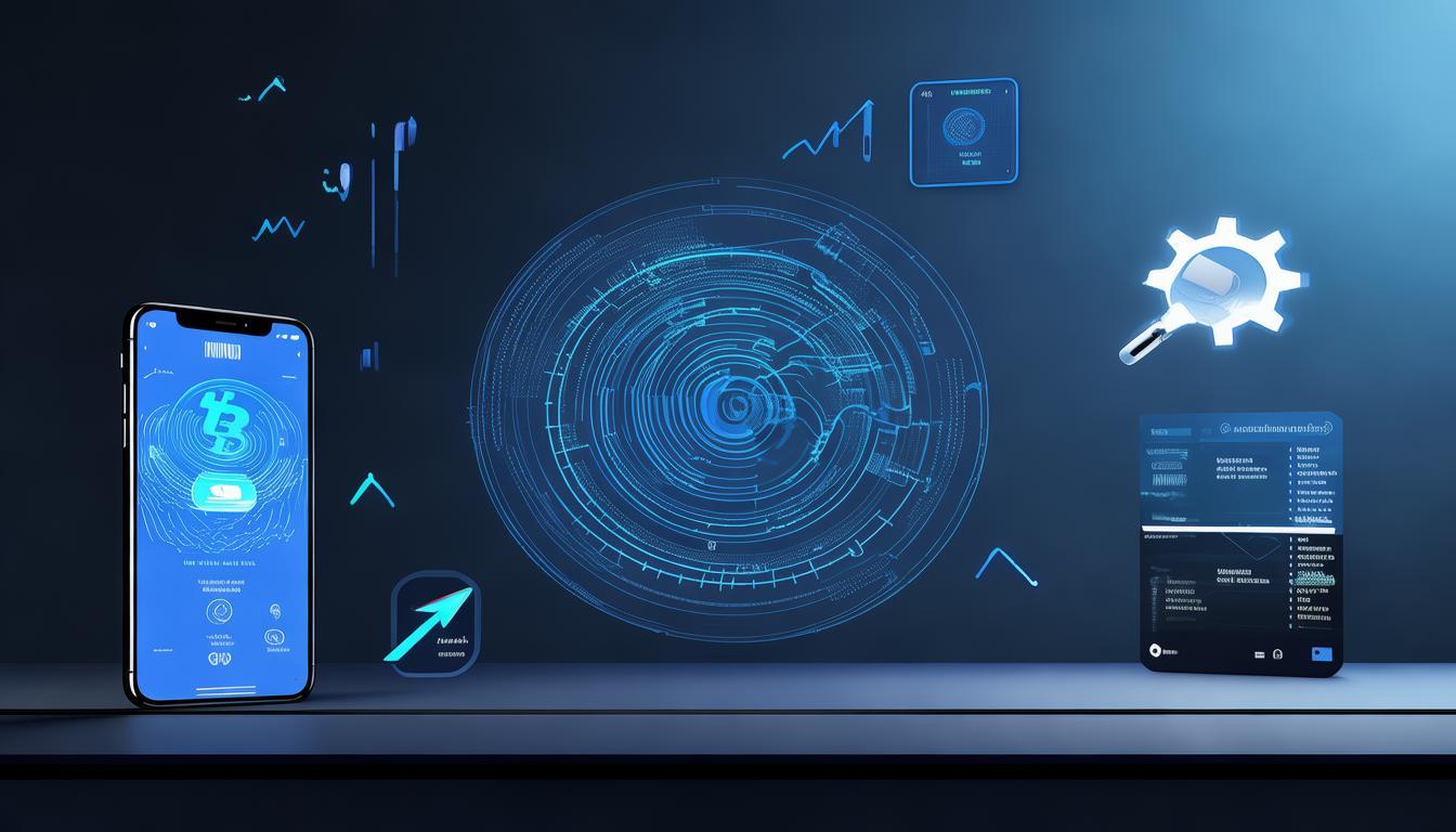 imtoken有ios版吗_imtoken国内版_获取最新imToken中文版下载的技巧