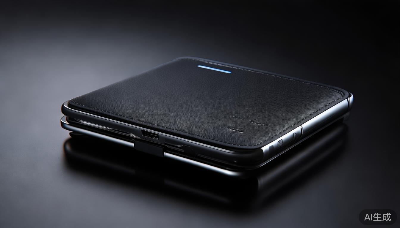 钱包的重要性_im钱包的安全措施及其对用户的重要性_钱包的安全性