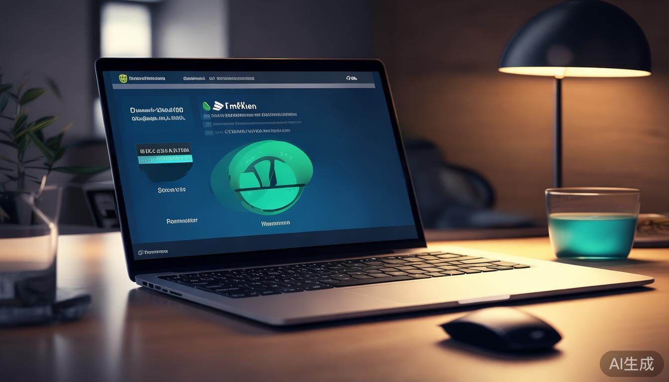 学习如何通过imToken官网下载2.0国际版实现用户增长?_学习如何通过imToken官网下载2.0国际版实现用户增长?_学习如何通过imToken官网下载2.0国际版实现用户增长?