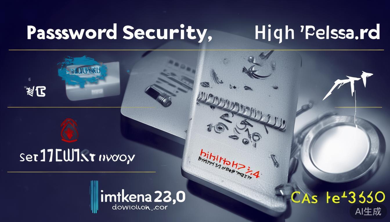 如何使用imToken官网下载2.0国际版进行风险分析?_国际风险数据分析联盟_国际国内风险