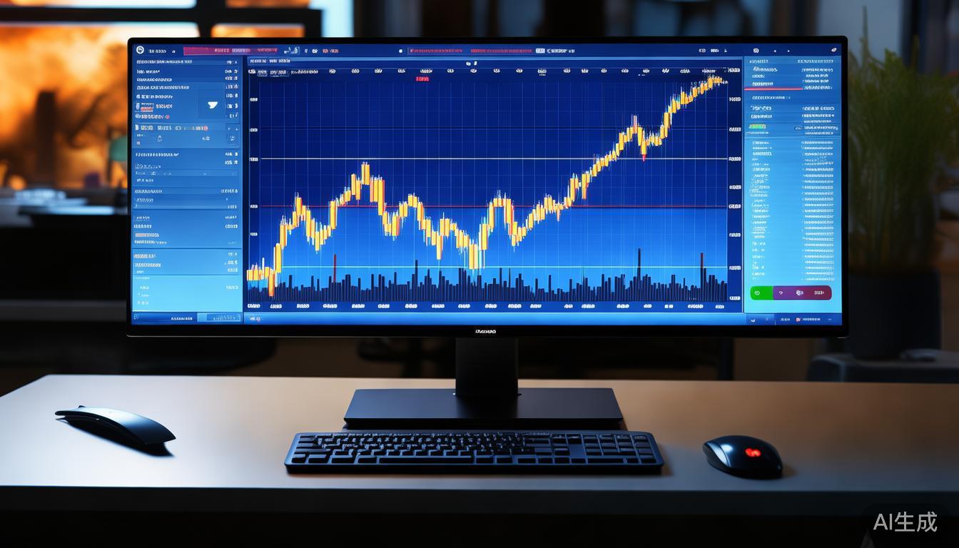 我钱包支付管理自动扣费_如何在im钱包App中设置自动交易功能?_如何设置自动交易