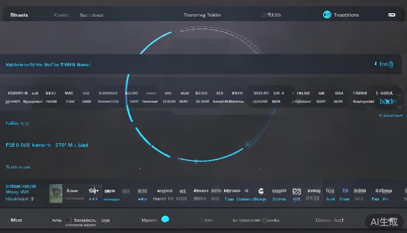 imToken钱包APP的数字资产价值评估_poc数字资产钱包_全球数字资产钱包排名