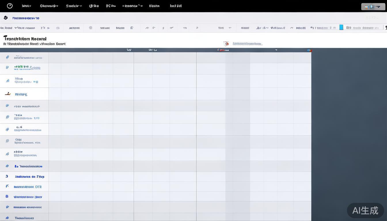 官方网站数据分析_如何通过最新imToken官网版进行数据分析?_数据分析查询网站