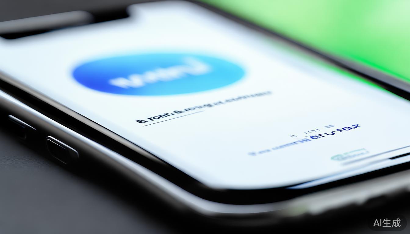 投票网站_如何使用imToken官网下载2.0国际版参与投票?_投票平台app有哪些