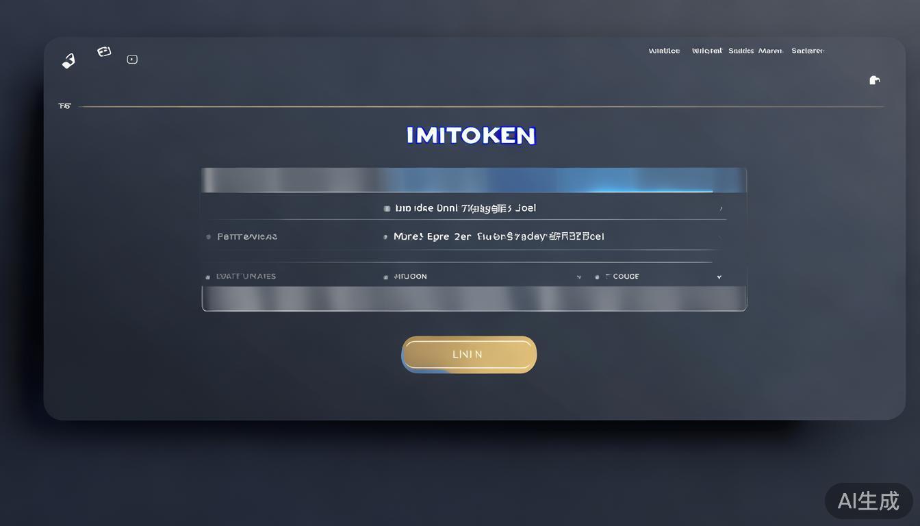 《财富》官网_财富app官方下载_6. 轻松管理你的数字财富,尽在imtoken官方网站
