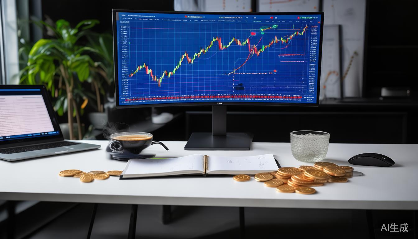 imtoken钱包创建教程_如何在imToken钱包下载app中创建市场布局?_钱包创建教程