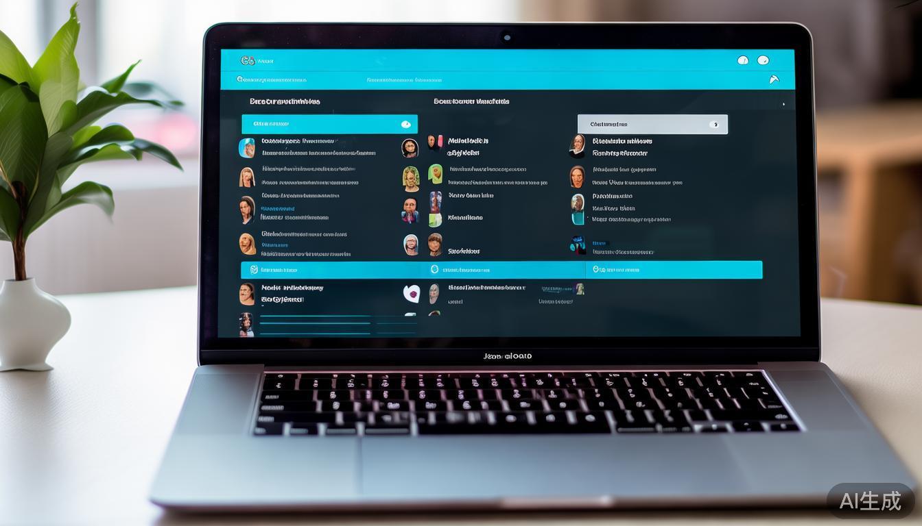 imtoken下载中心官方公众号快速入口_公众号入口官网_公众平台入口