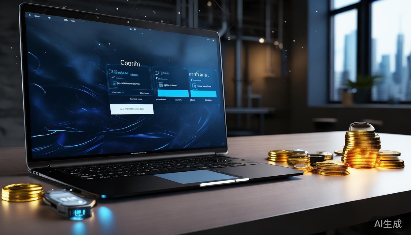 最新imToken钱包官网地址的用户调研与市场反馈_钱包的市场调研_钱包市场现状分析