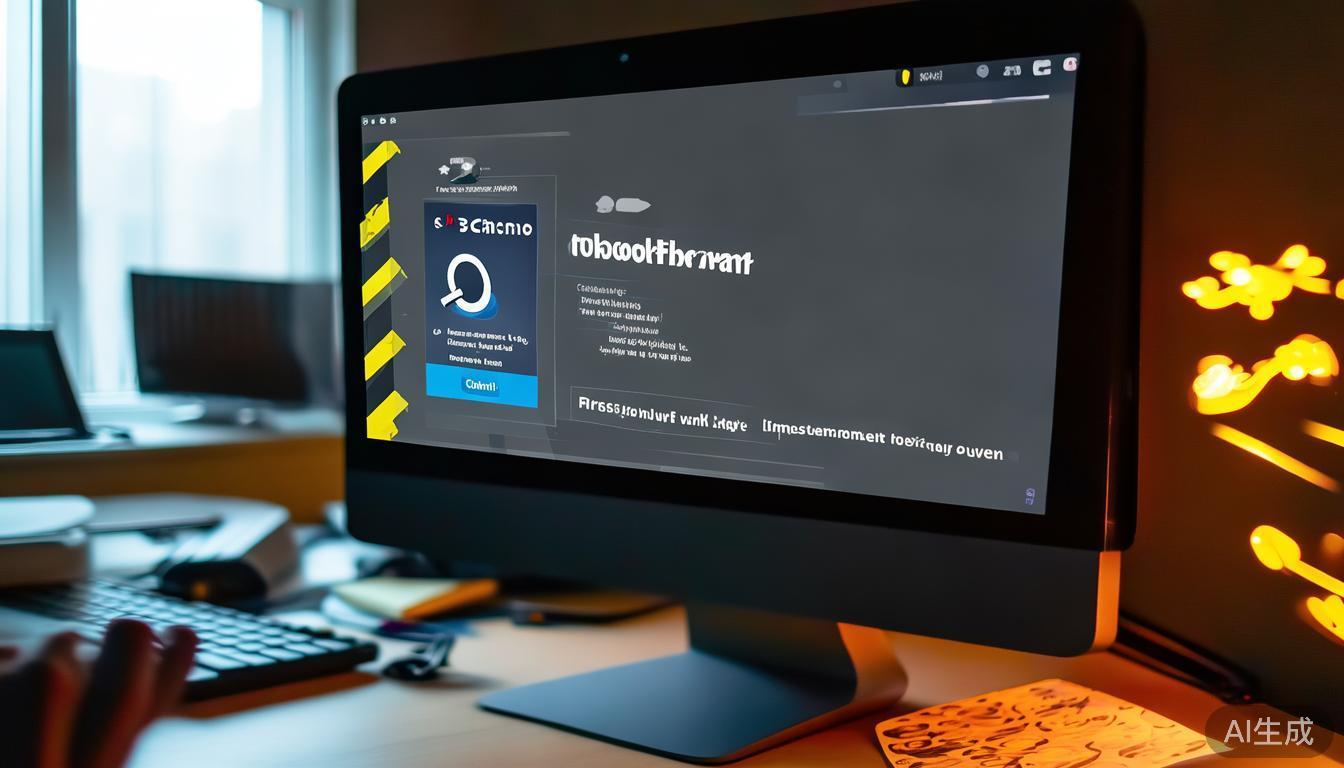 钱包有风险吗_钱包的问题_imToken钱包APP的潜在风险与应对策略