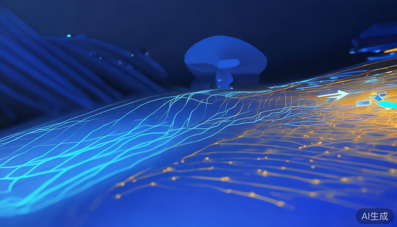 imToken钱包官方网址的品牌价值与用户认同_淘宝网用户营销价值数据分析_百度钱包有多少用户