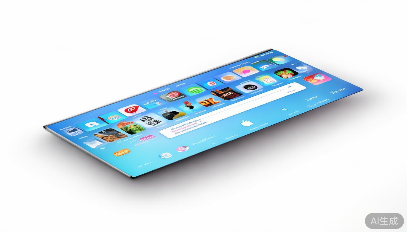 ios版imtoken_苹果用户必读imToken最新苹果下载攻略_imtoken苹果官方下载