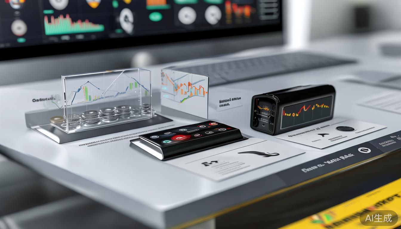 钱包app官网_钱包官方下载_imToken钱包官方网址与其他钱包的比较