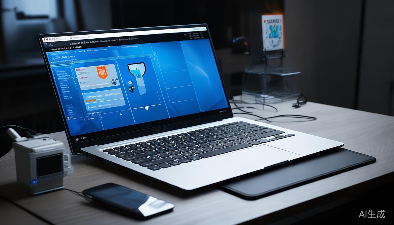 外汇交易与资金管理_资金平台_如何在imToken正版网站上实现资金管理？