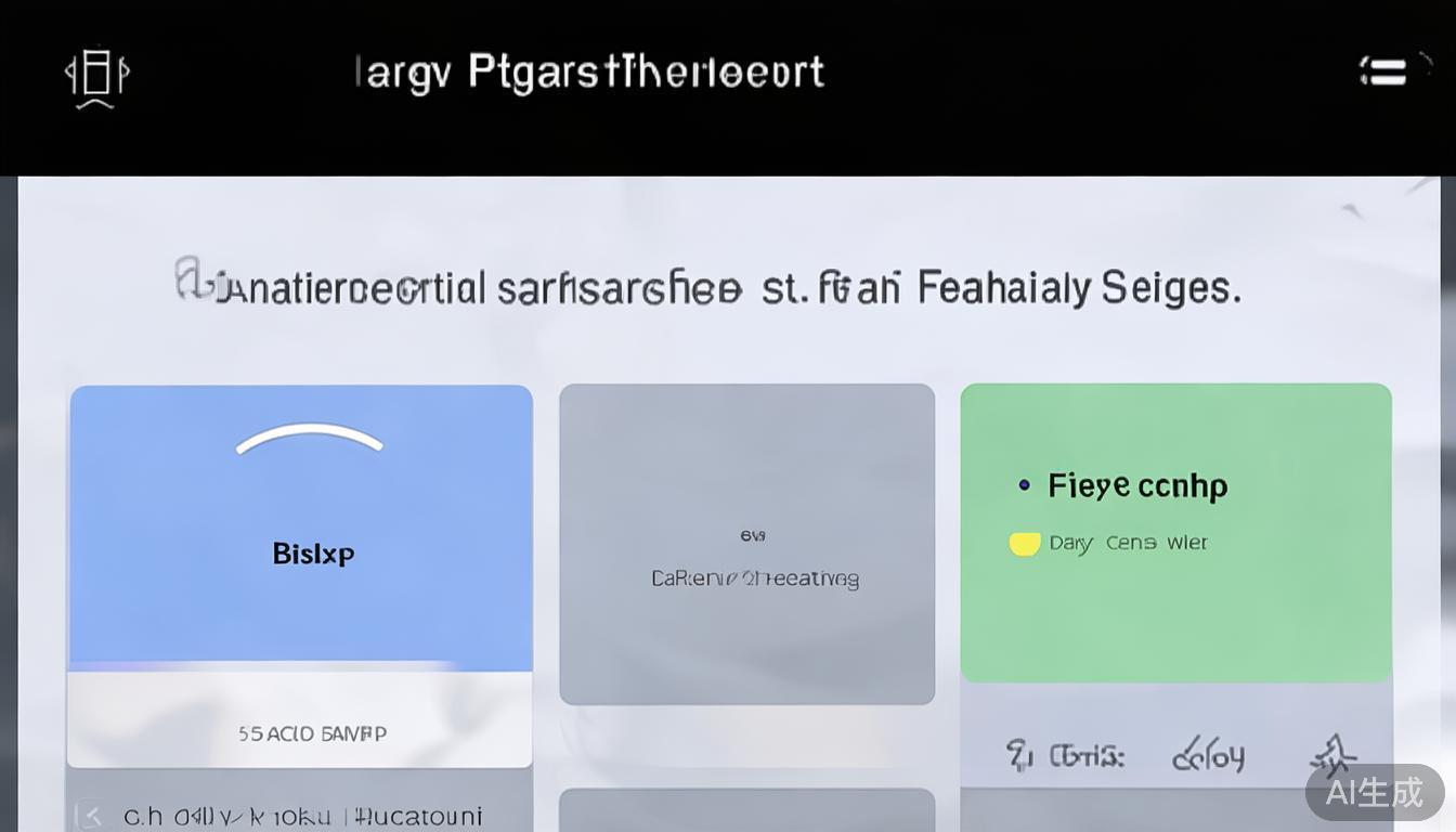 钱包服务_钱包客户端_如何通过imToken钱包官方app下载维护客户信任?