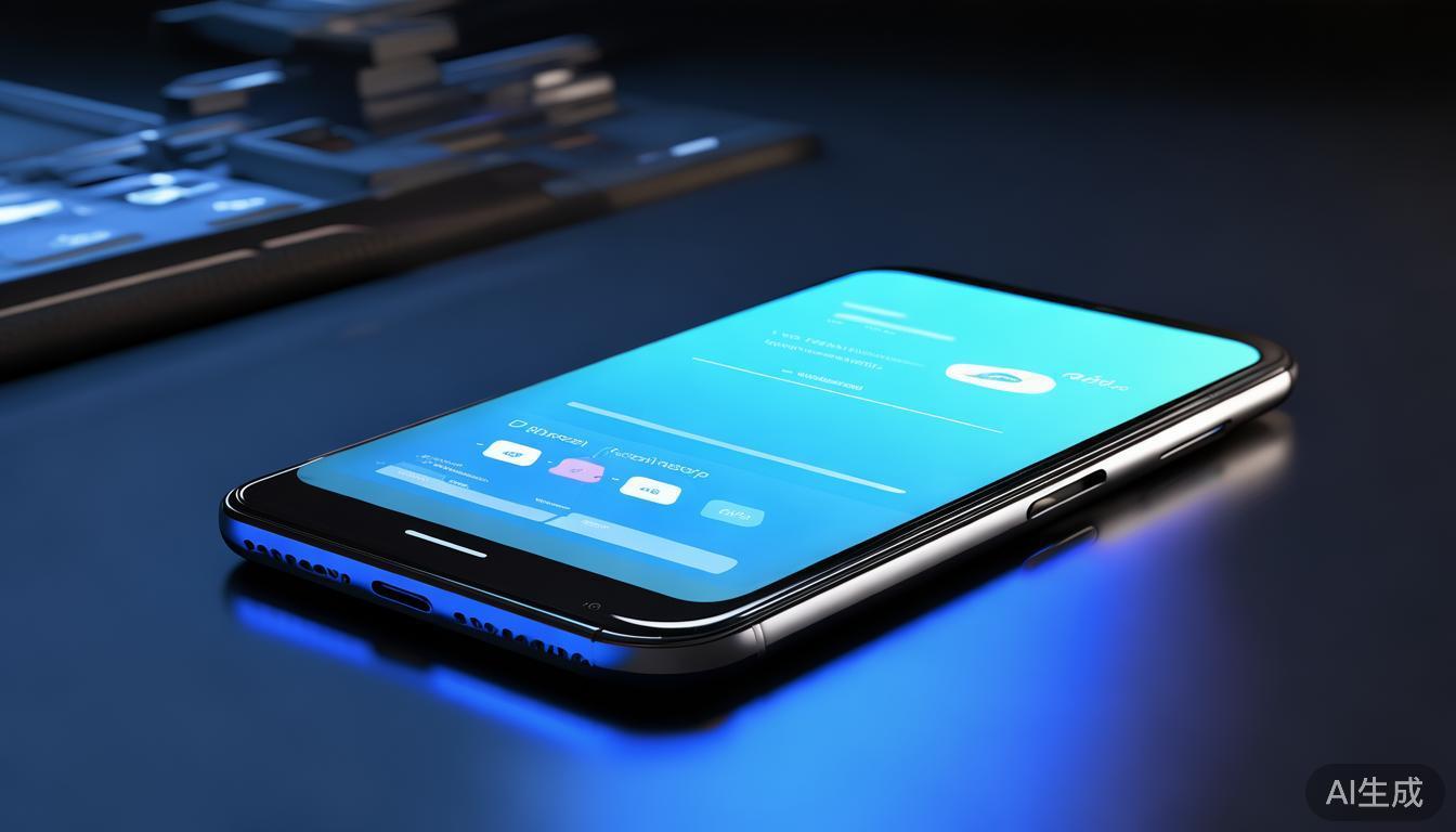 钱包网站_钱包里的代币怎么交易_imToken钱包官网地址支持的代币类型及应用