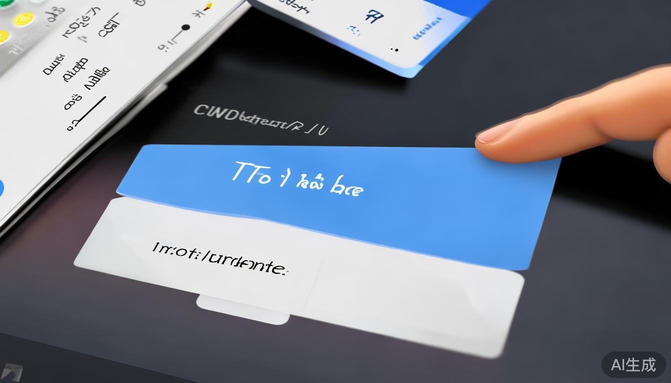 学习如何通过imToken安卓版app下载使用交易市场卓越工具?_卓越app正式版_卓越app下载手机版
