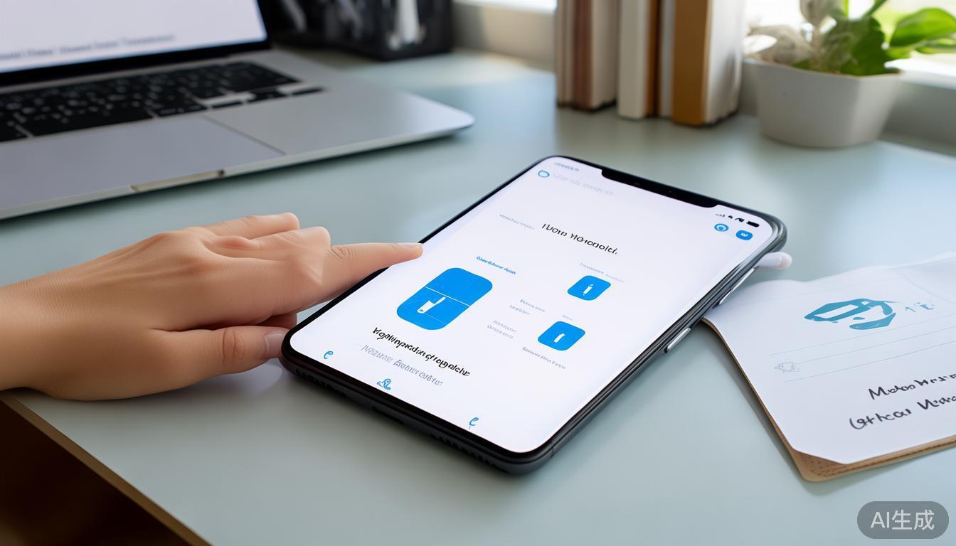 到位app官网下载_到位官方网站_如何快速上手最新imToken官网下载,一步到位?